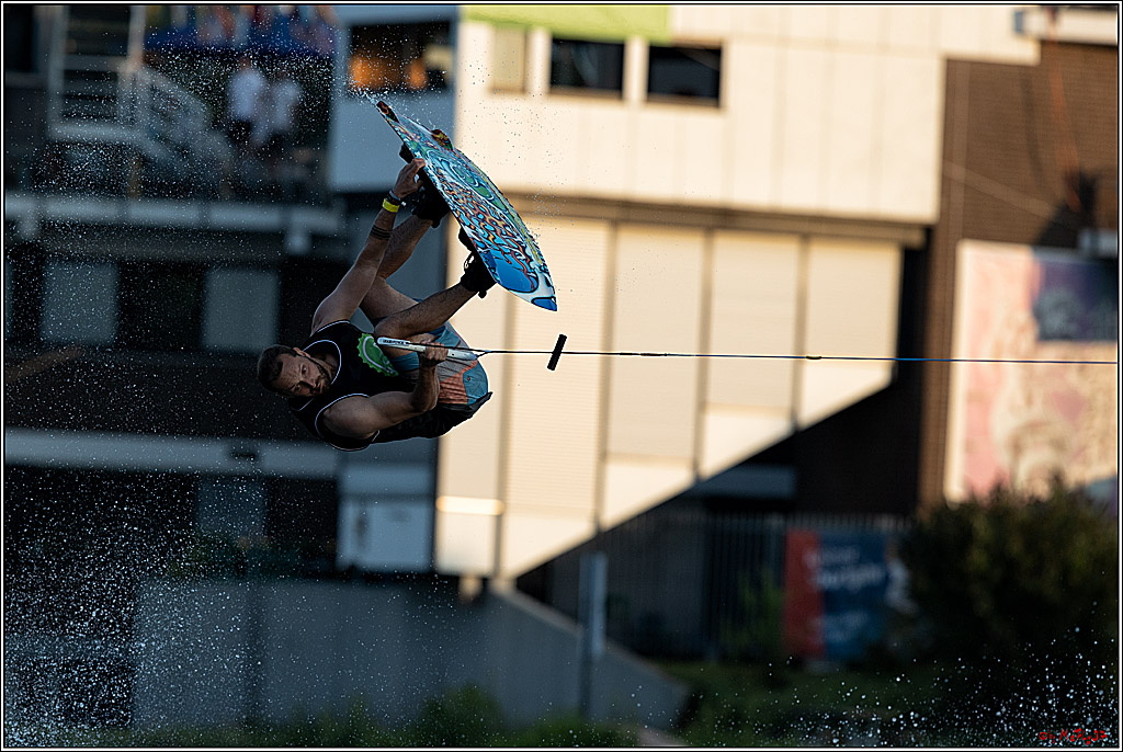 EAT • PLAY • LOVE KOELN 2021, 04.09.2021